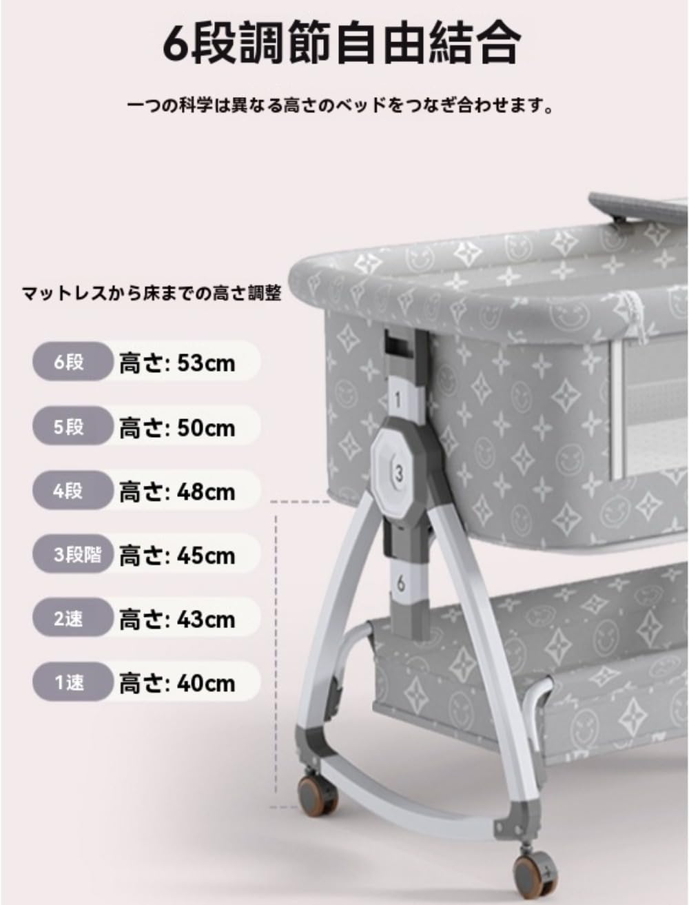 ハリソンバードフード ハイポテンシーファイン 小粒 2.27kg (5lb) ハリソン2.27 サウスアメリカンミックス350 リキッドエイド3セット