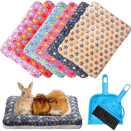 Yulejo 6s[X bg xbh}bg |pƂuV \ tVVP[WC \tgt[X Q pbh nX^[oj[ `` X p (N[J[AX^[)