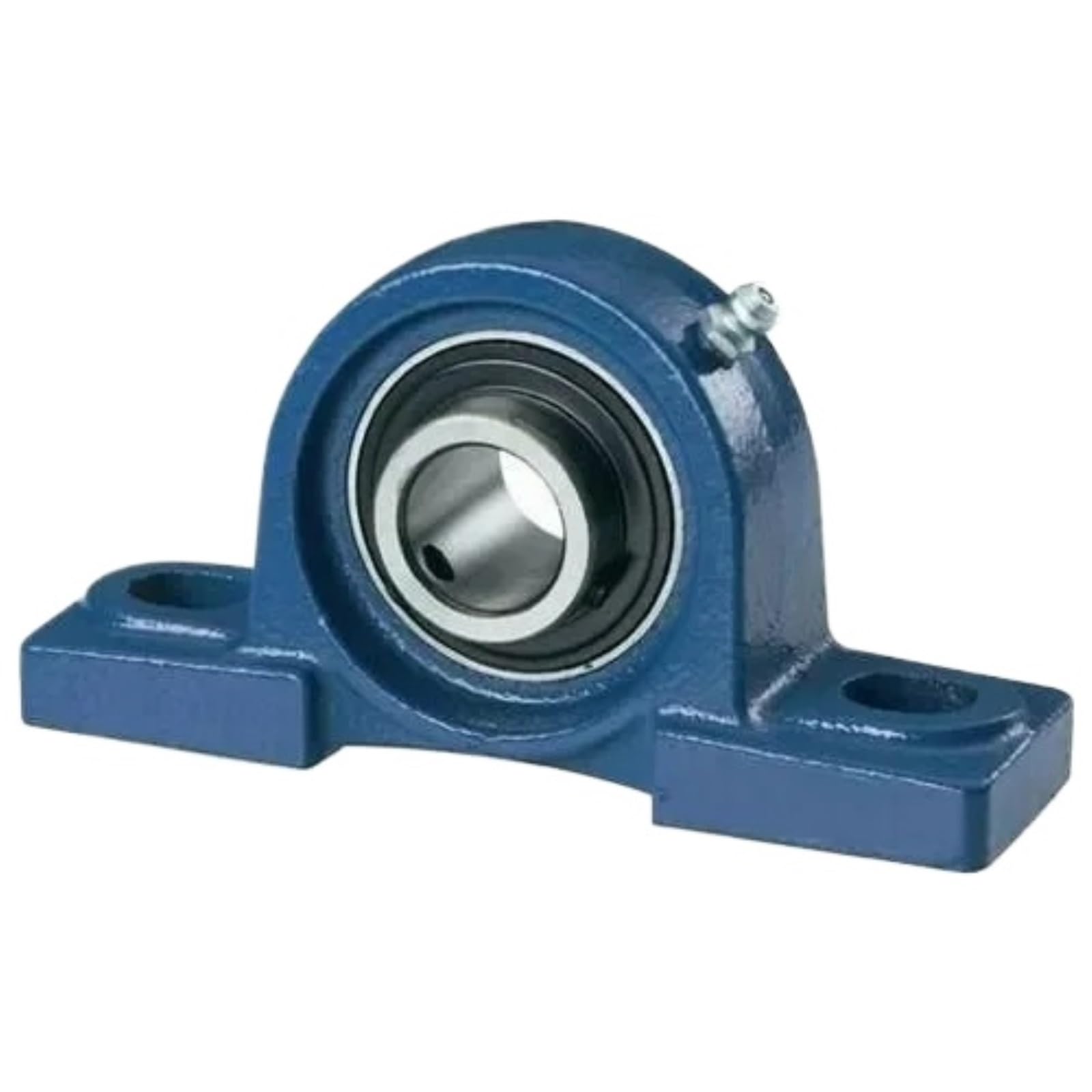 1PC Manufacturer Supplier Bearing Pillow Block housing with Adapter Sleeve UCT328 UCT329 Bearing Unit for Compressor