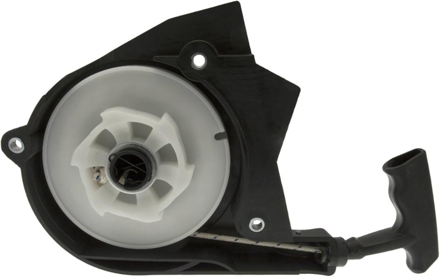 Replacement Recoil Starter Compatible with Atlas Copco Cobra TT Breaker 9234 0001 14 Spare Parts