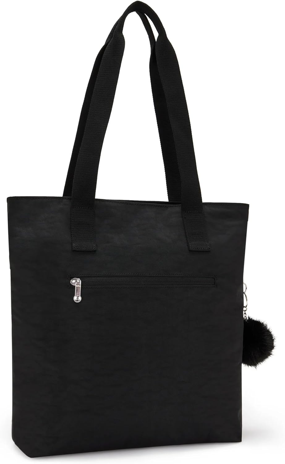 Kipling Anris Tote Bag