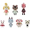 Product Photo 3