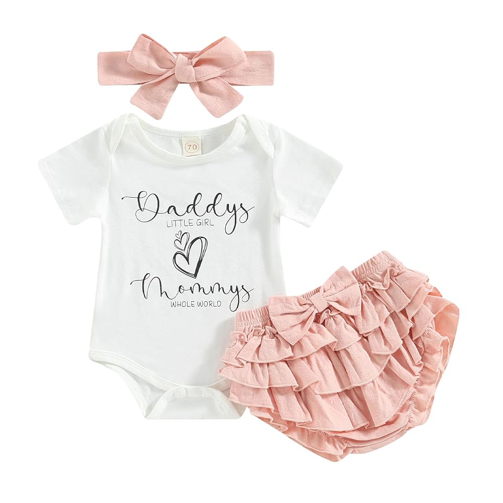 Unique Baby Girl Clothes Uk