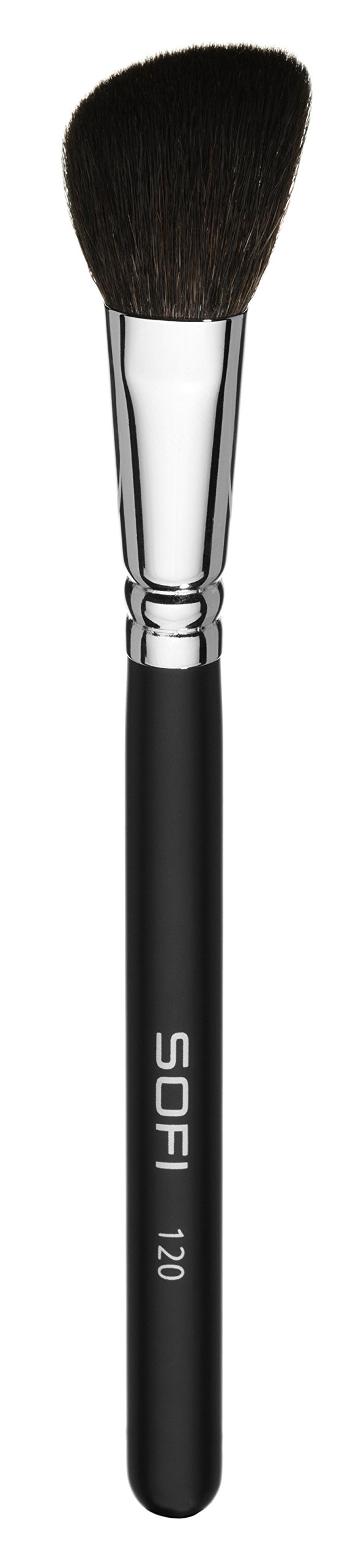 SOFI Angled Contour Brush 120