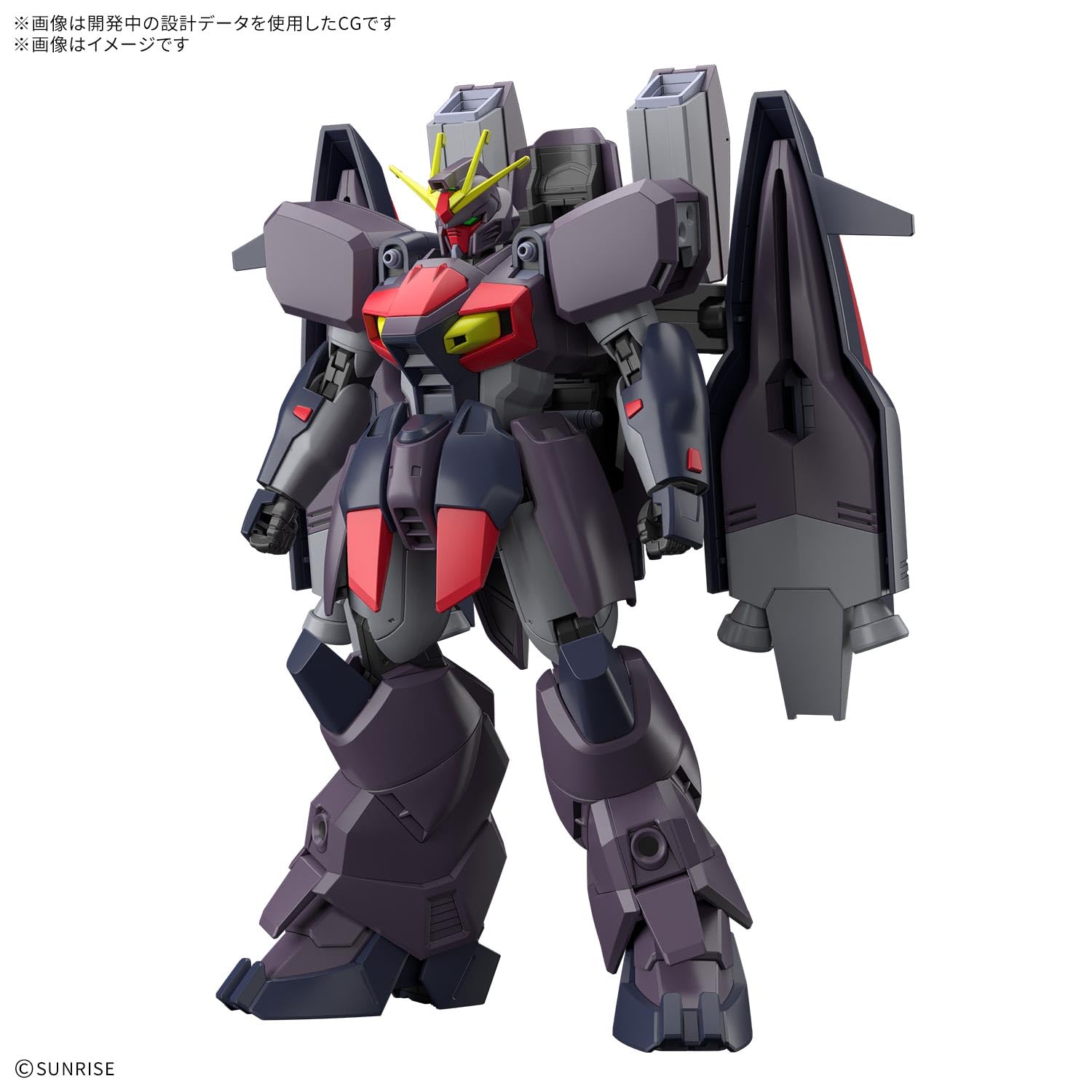 Amazon | BANDAI SPIRITS(バンダイ スピリッツ) 機動新世紀ガンダムX