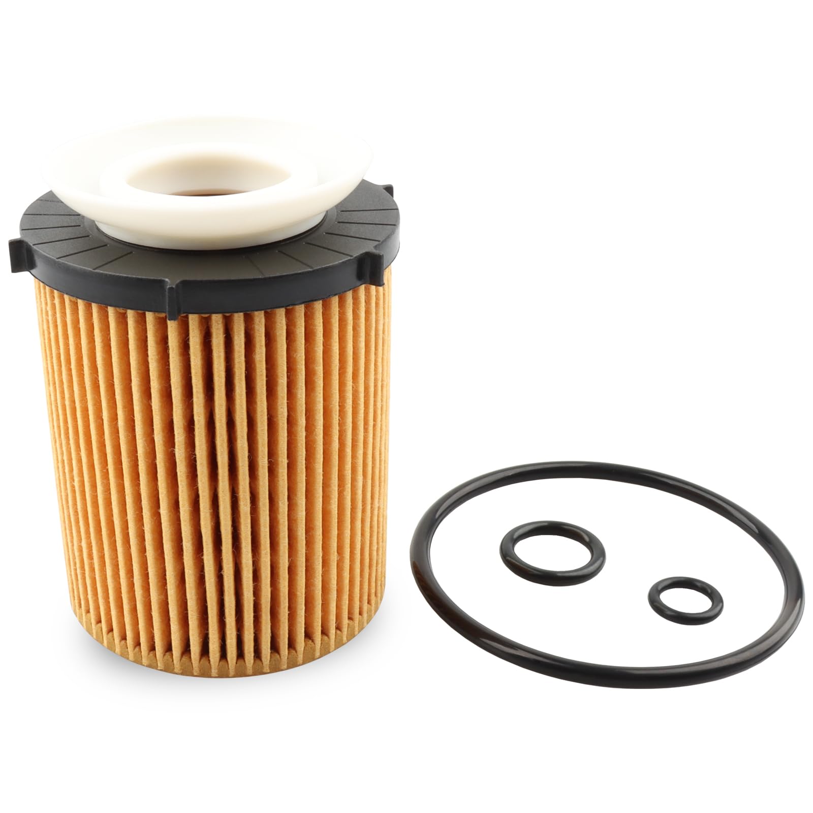 Amazon.com: Oil Filter, Replace 2701800109 Compatible With 