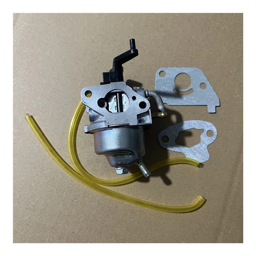 Carburateur 16100-ZC0-015 pour reparer le moteur en panne EX1000 BF03A