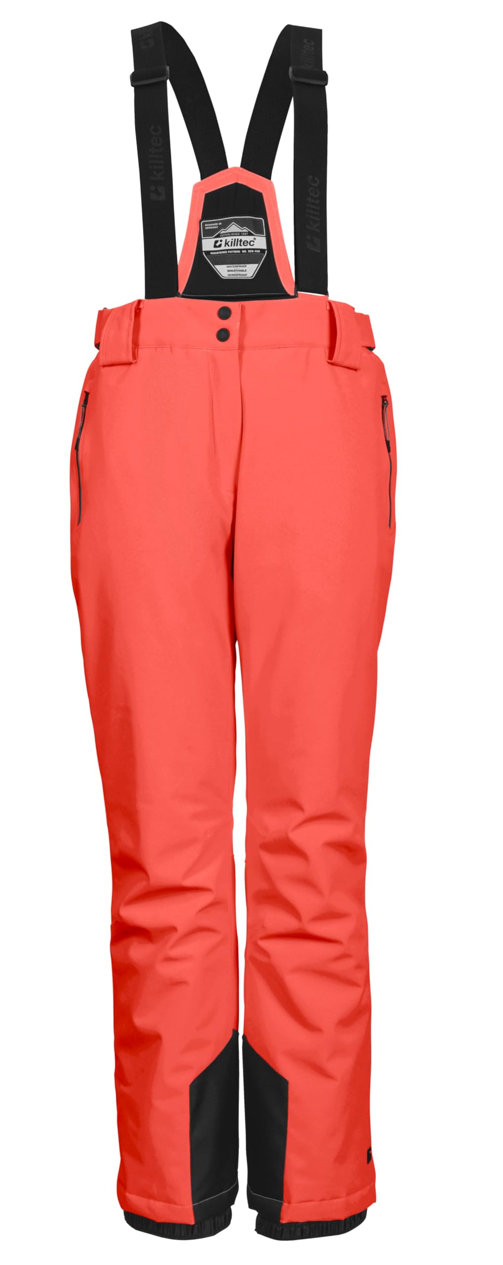 Bekleidung für Damen