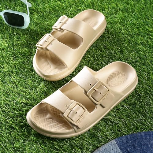Image of FLITE Sliders FL-489 For Women