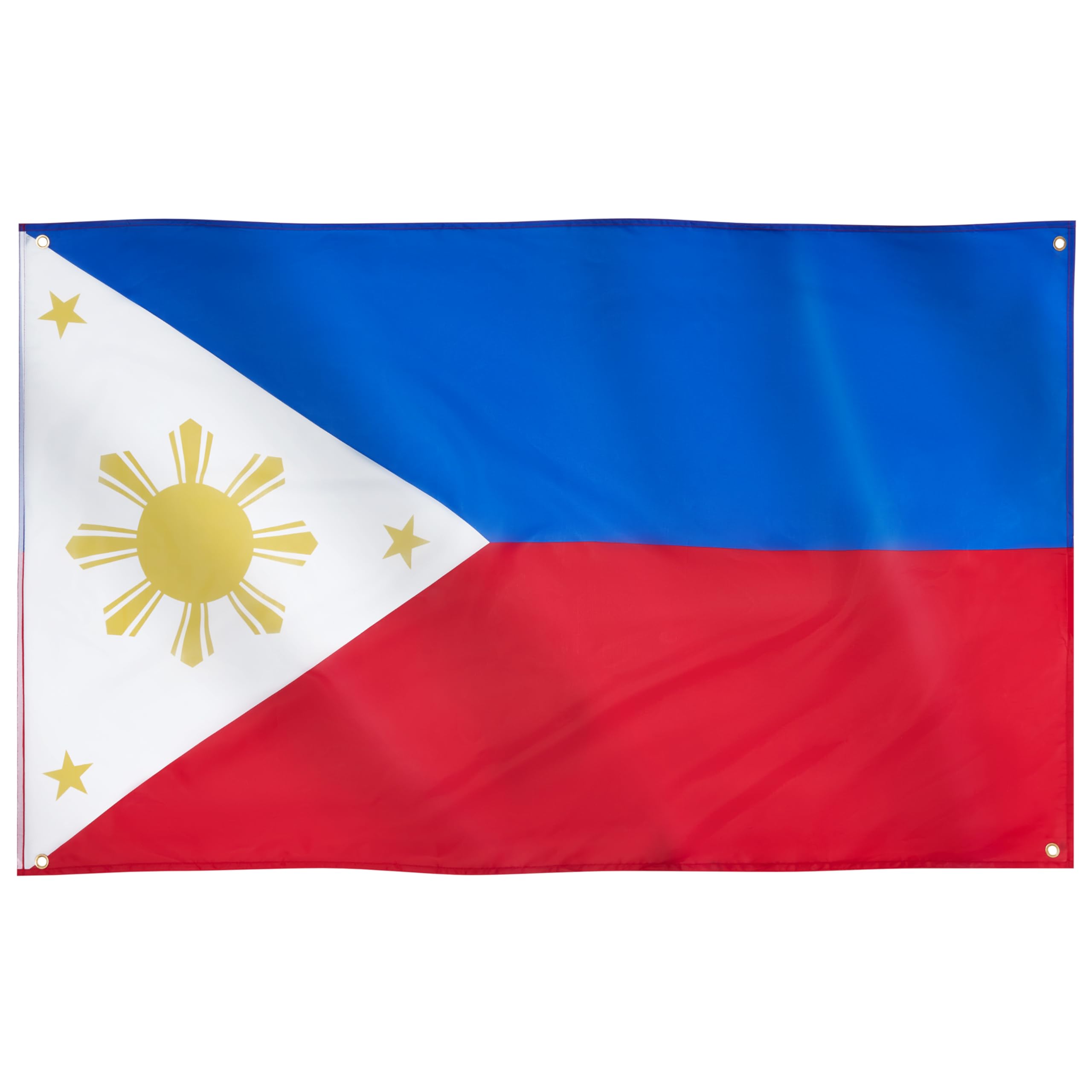 buy-runesol-philippines-91x152cm-3ft-x-5ft-4-grommets-filipino