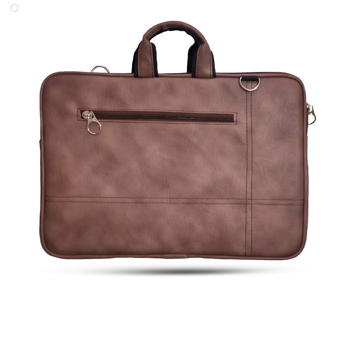 JPBROTHERS 4U, Laptop Bag Sleeve Case Cover for DELL Laptops. (Please Check The Size of Product Before Placing an Order) (14.0 INCH (H-24.5 cm, L-34.0 cm, W-2.5 cm)) (B08DHVVZXR) Amazon Price History, Amazon Price Tracker