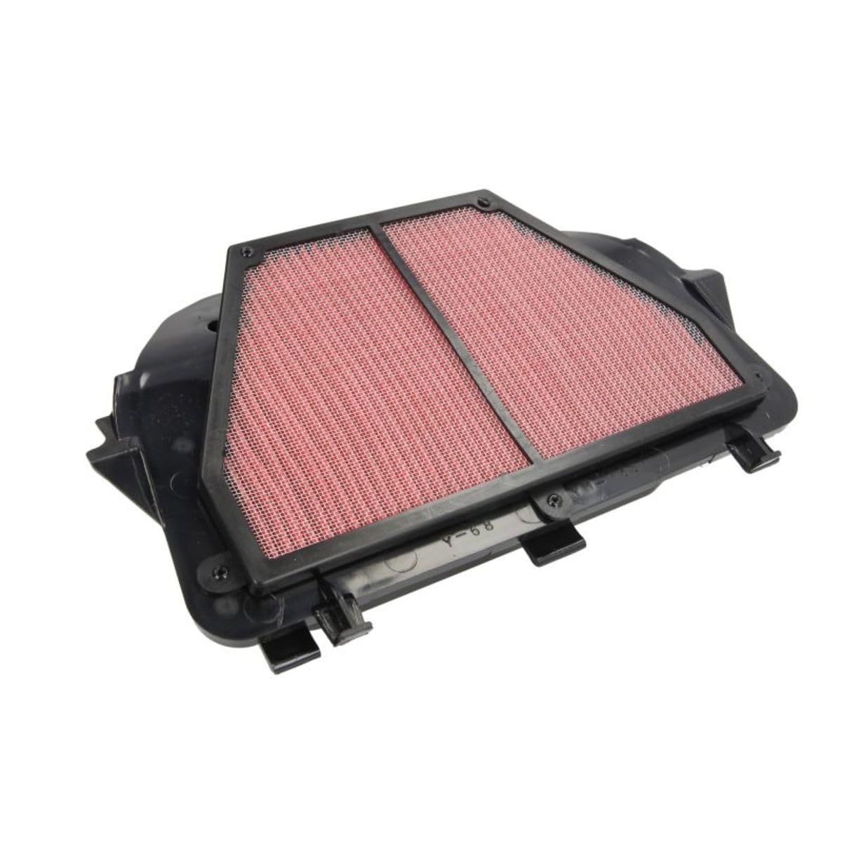 HifloFiltro HFA4614 Filtro para Moto