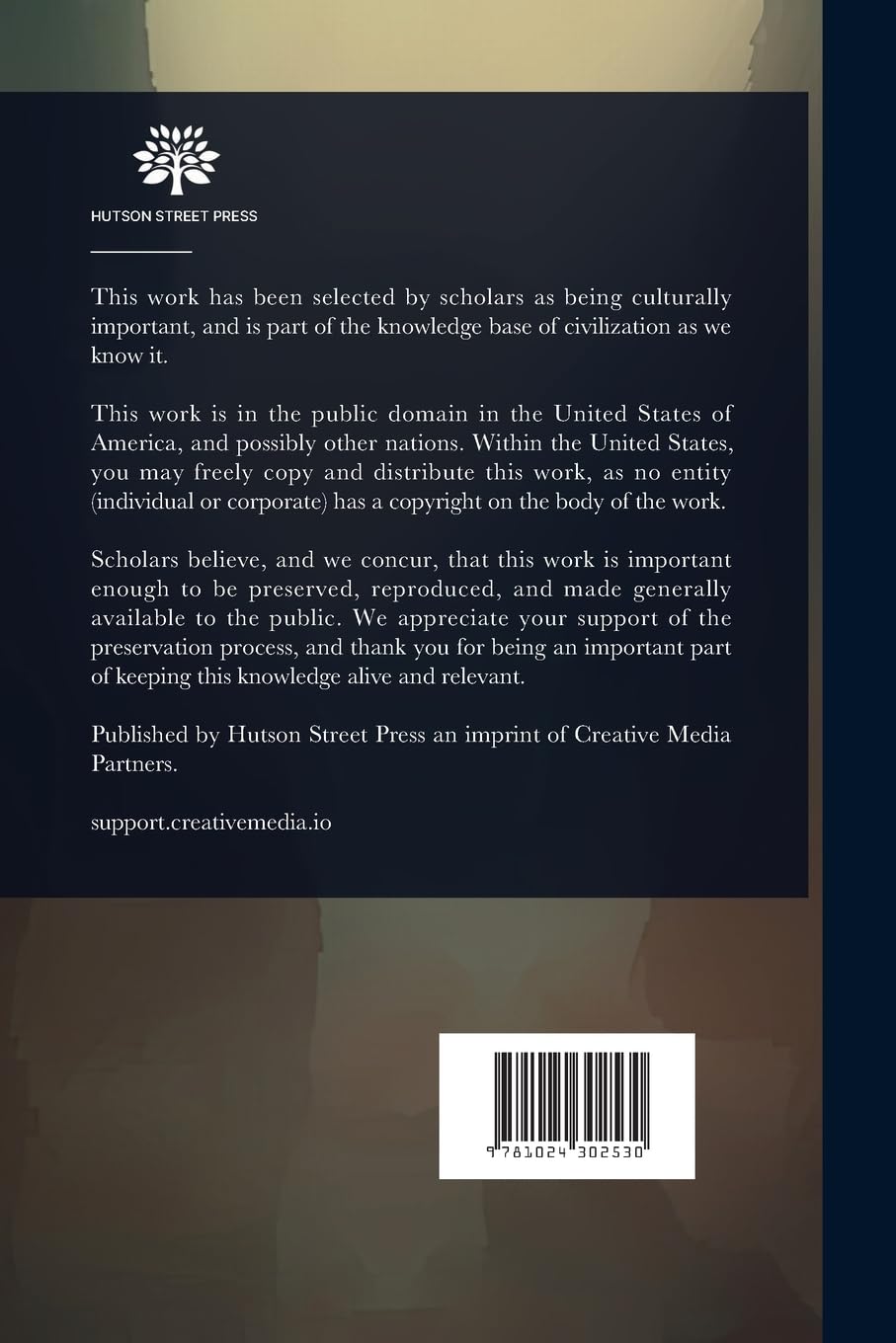 Primary Sources, Historical Collections