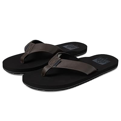 Reef Twinpin Men