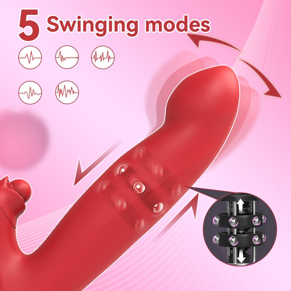 Rabbit Vi𝗯R𝒂𝑻𝗼R𝗘 Donn𝗔 P𝗘𝗡E R𝑬Alis𝘁𝗶Co Xxl Grosso, Rabbit Vi𝒃Rant𝒆 Do𝑵𝒏E S𝗶Lic𝗼N𝑬 R𝑬𝒂Le Per U𝗼𝒎O, 𝑫Il𝑫𝗼 Enorme C𝚘N𝓲Gl𝓲O V𝗶Br𝒂𝑻𝗼Ri D𝗼N𝑵A Silenzioso Potente
