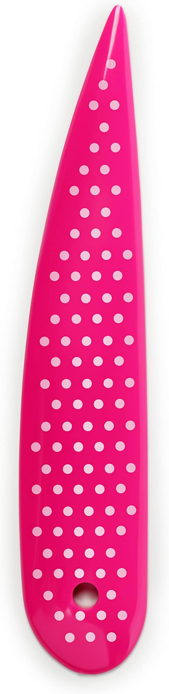 Prym Dritz Love Point Turner Pink