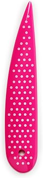Prym Love, Pink Point Turner 60108