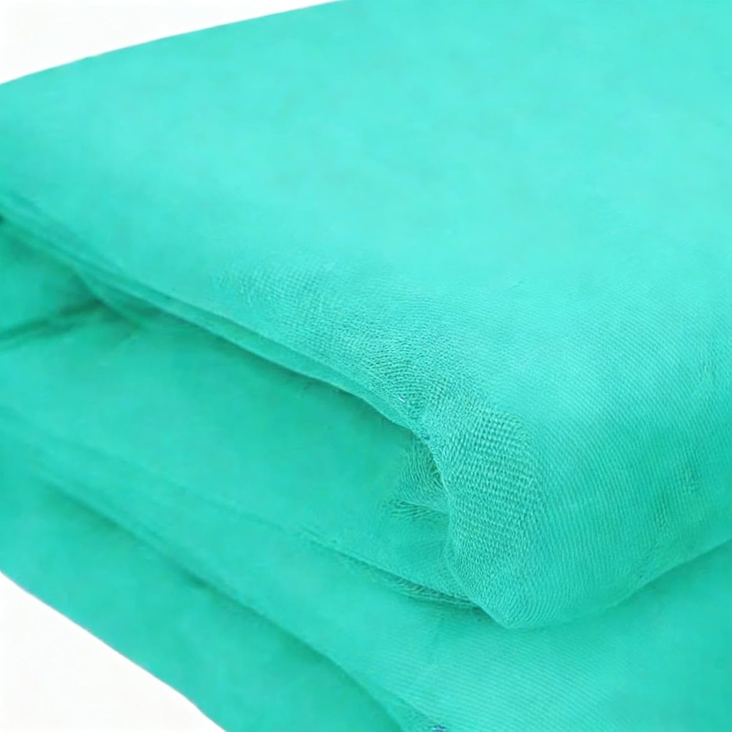 Plant Netting - Reusable Protection Protector Cover | Garden Plant Netting - for Gardeners Family Friends Beginner Vegetable Flower Outdoor Indoor