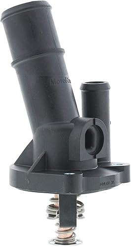 Miniatura 7 de Stant -48728 Termostato refrigerante del motorconjunto de salida de agua, acero inoxidable