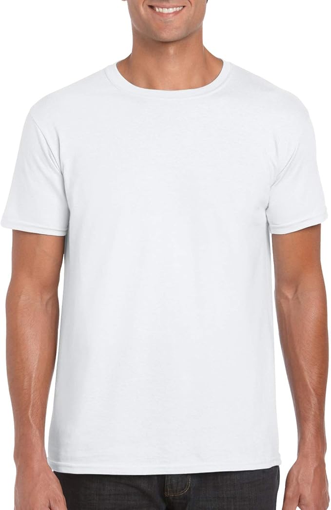 Gildan G2000 Ultra Cotton Adulto para 
