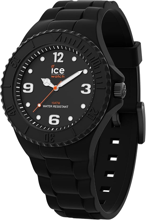 Amazon.co.jp: 正規代理店 [Ice-watch] アイスウォッチ 時計 腕時計
