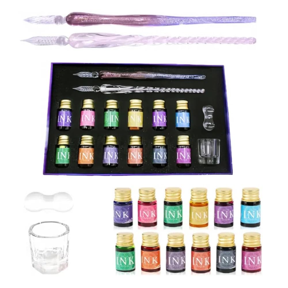 ３１０ ガラスペンセット pssh01_2.jpg