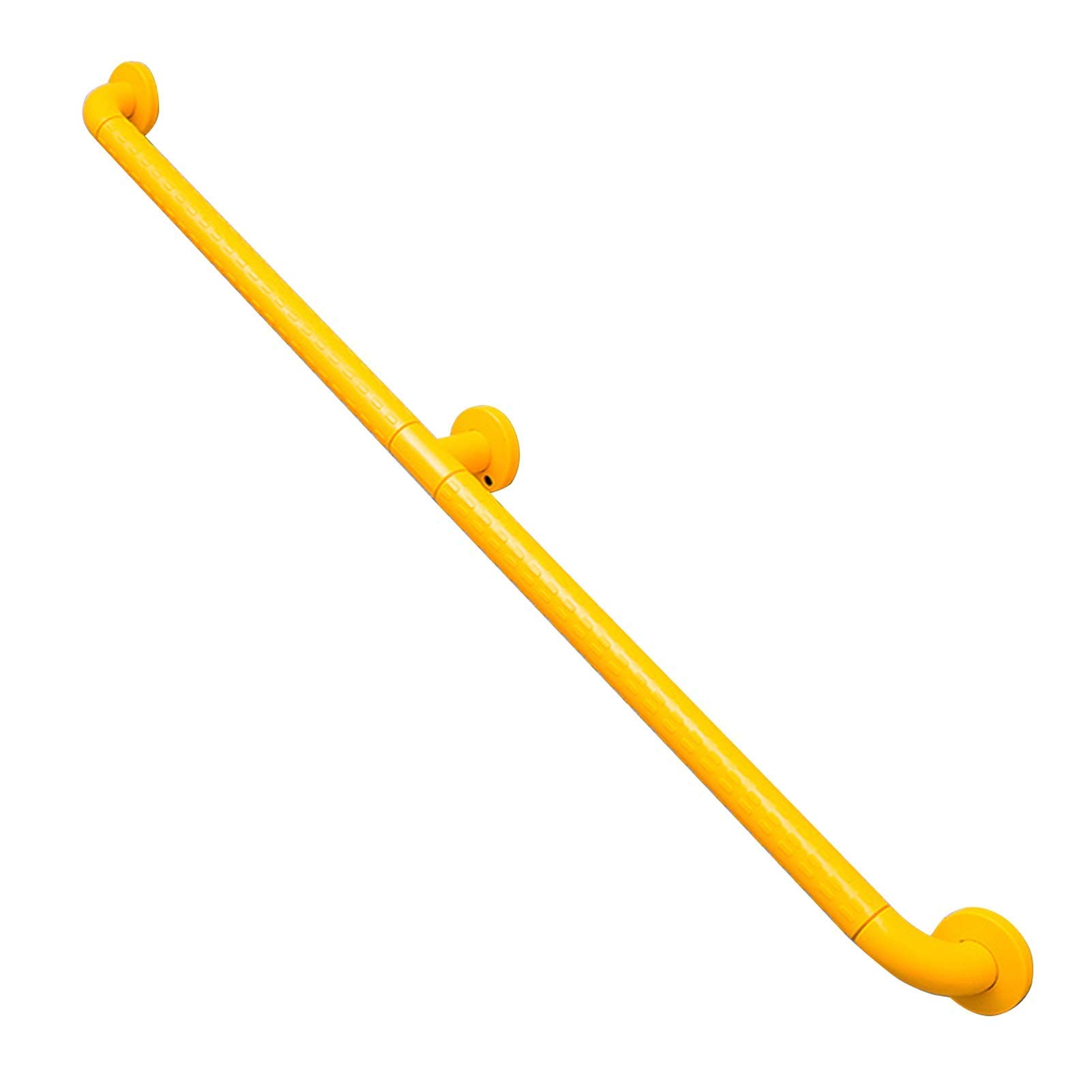 Rampe d'escalier protectrice pour veiller sur la sécurité de vos proches