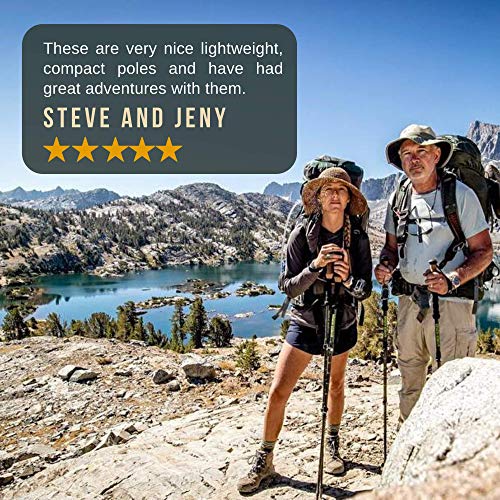 https://m.media-amazon.com/images/I/61VQ2DRbNGL._SL500_.jpg