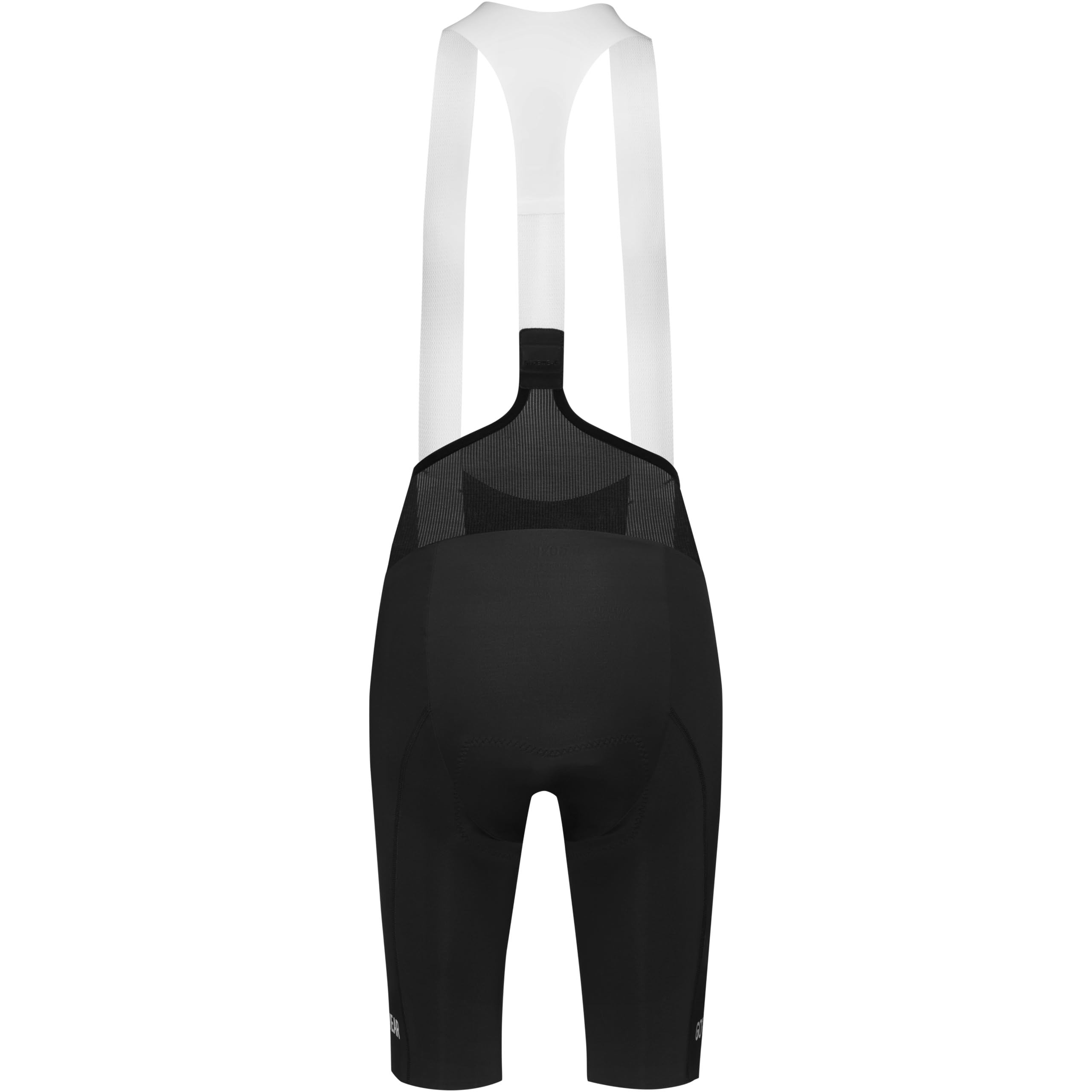 GORE WEAR Spinshift Cuissard Court+ Á Bretelles Femme Leggings