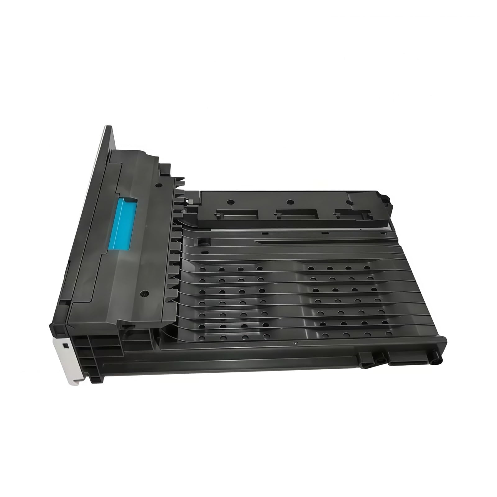 Plateau MFP Recto Verso pour Lexmark MS821 MS822 MS823 module d'impression duplex 41 x 1122