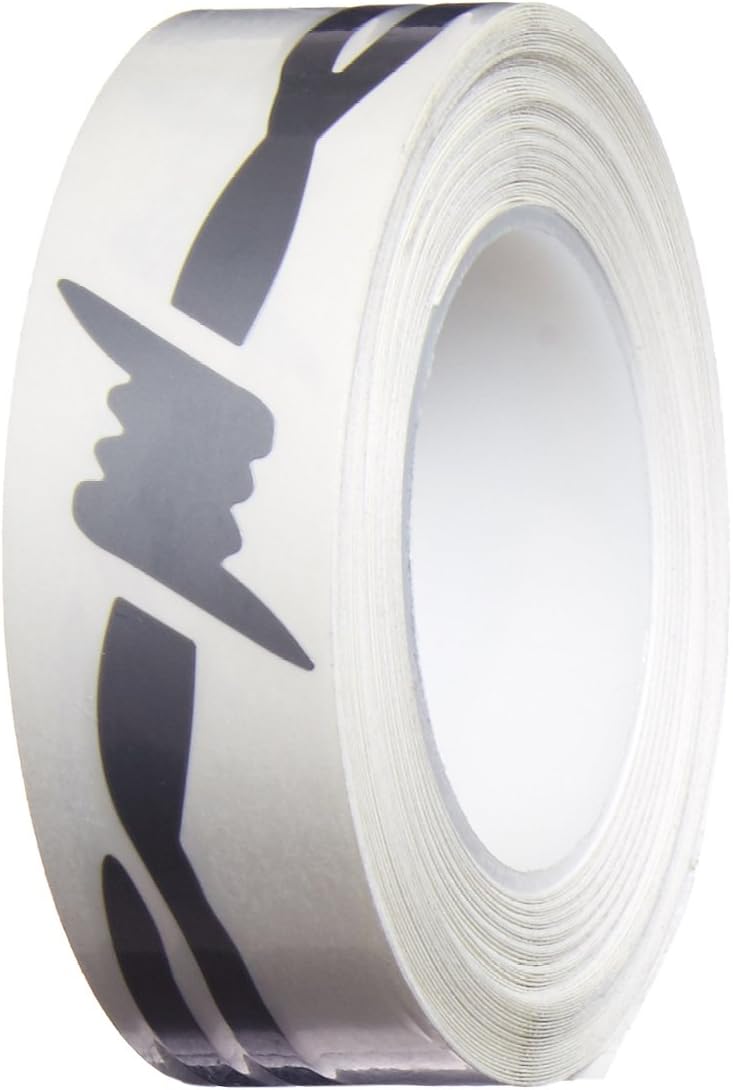 Trimbrite R65171 Rebel Gear Stripe