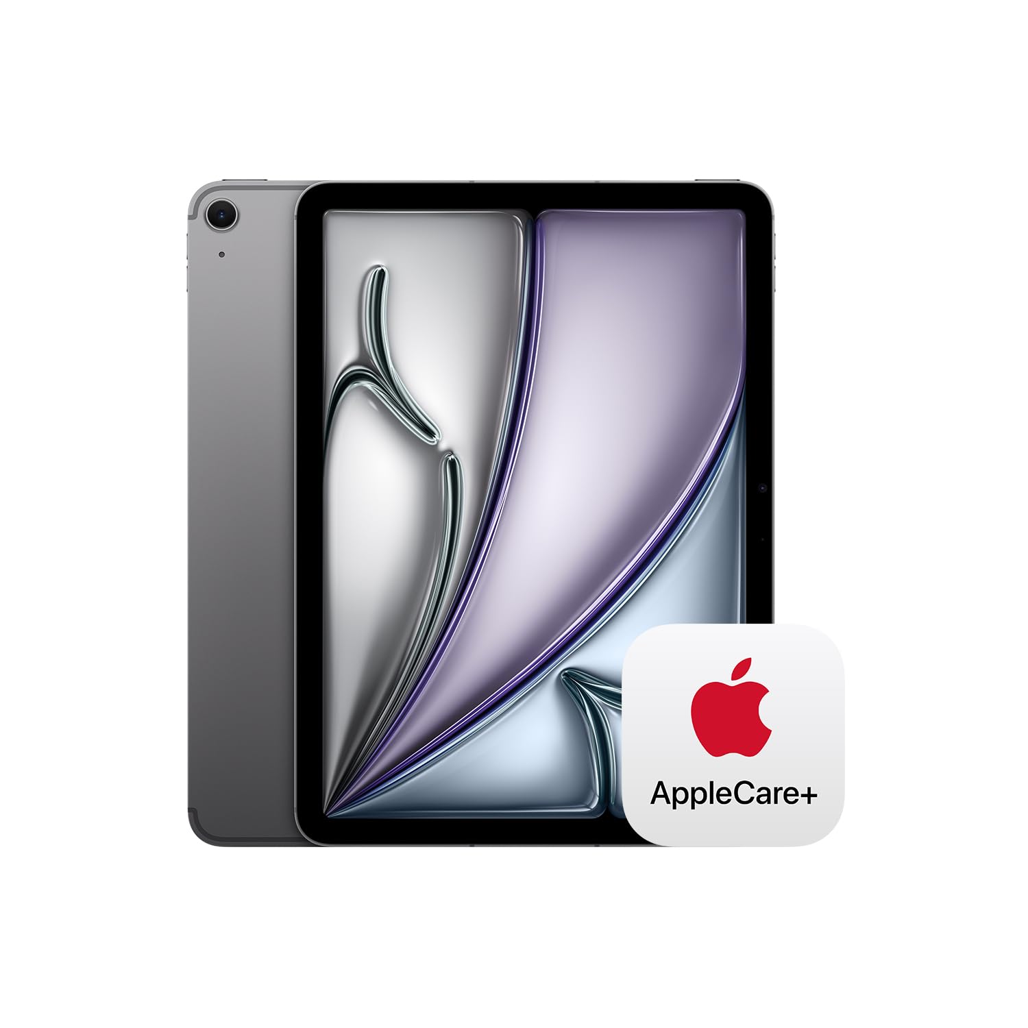 Amazon.com: Apple iPad Air 11-inch (M2): Liquid Retina Display 