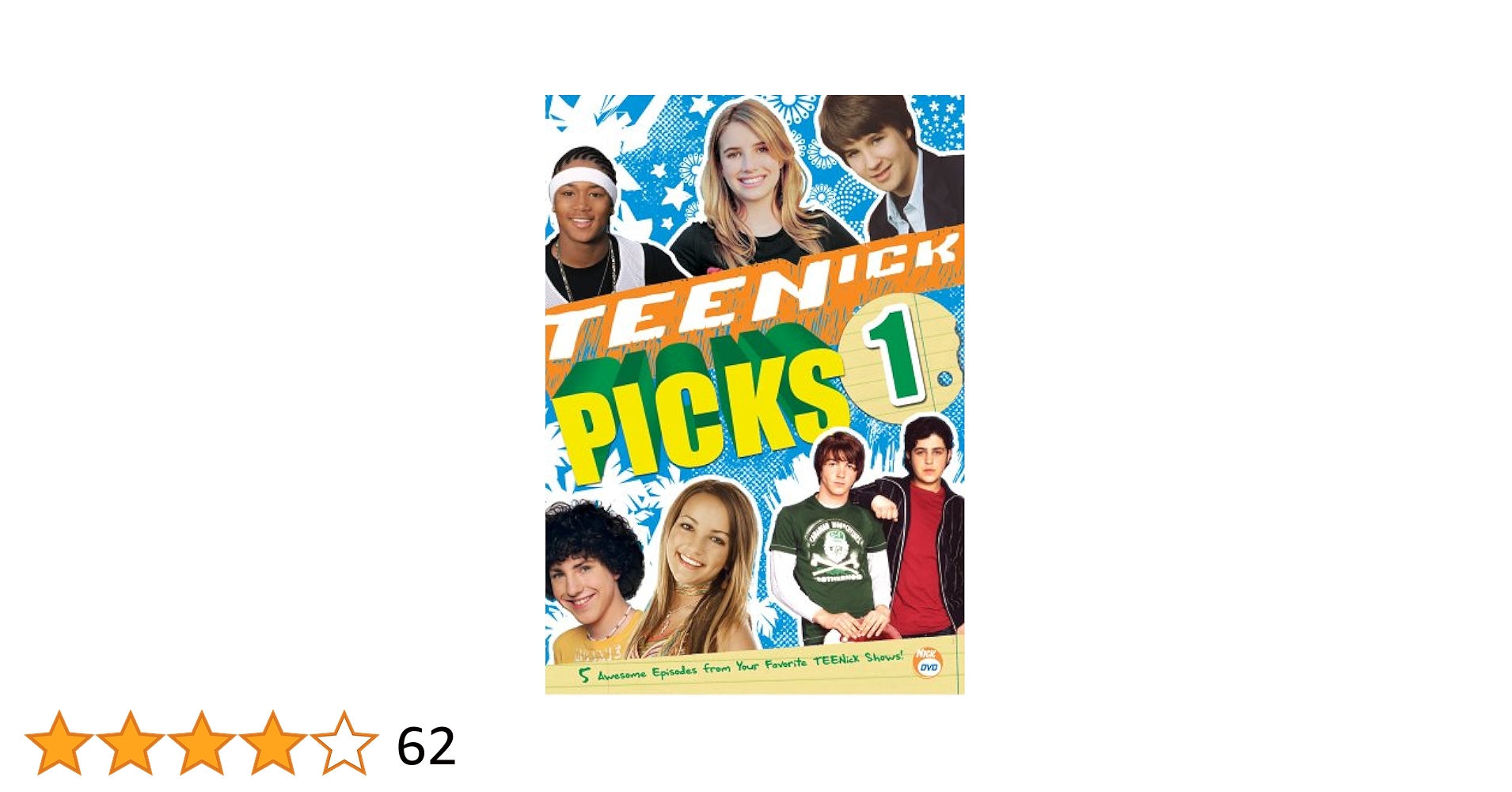その他 Teenick Picks 1 [DVD] Amazon.co.jp: Teenick Picks 1 [DVD] : DVD