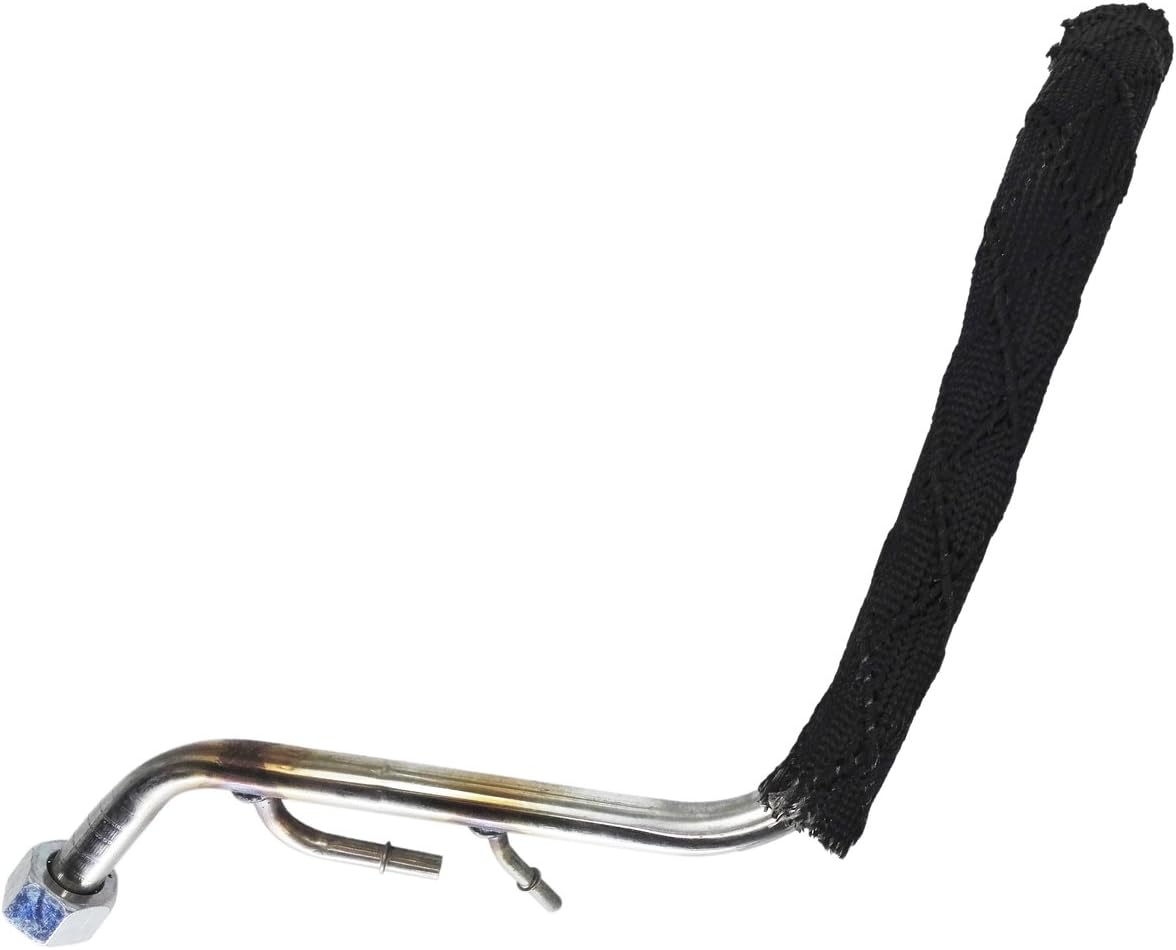 SKP SK598140 EGR Line, 1 Pack
