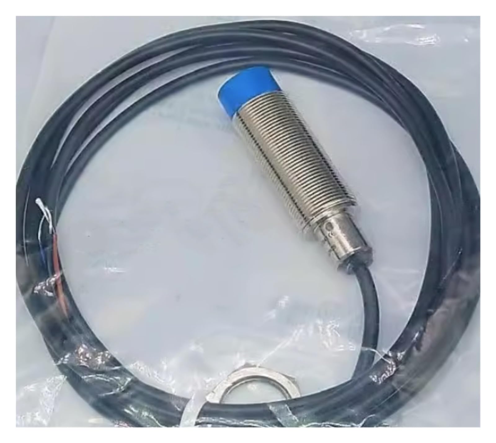 YWZVBSDCS IME18-08NPSZW5S proximity switch sensor