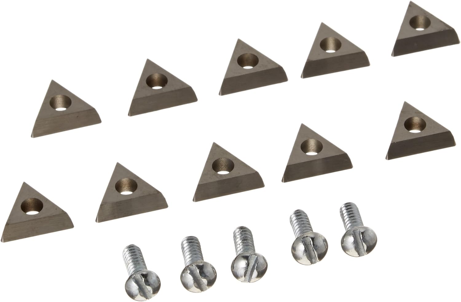 Specialty Products Company 40710S Carbide Brake Lathe