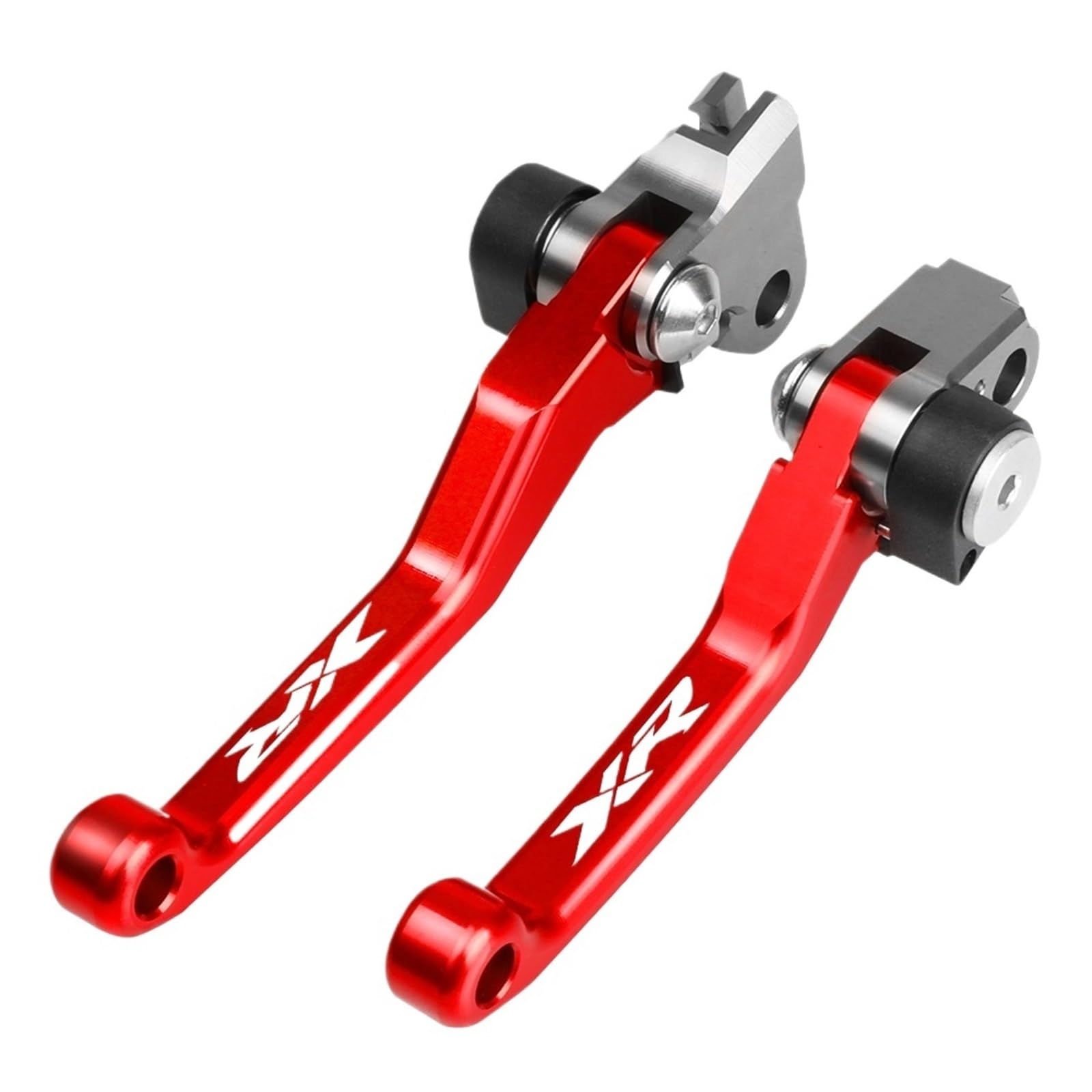 Moto Freno Frizione Master Leve Freno Frizione Pivot Per Moto XR400 XR230 XR250 MOTARD XR650R 1995 1997 1998 1999-2012 Per