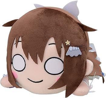 Amazon.co.jp: セガ ラブライブ! 虹ヶ咲学園スクールアイドル同好会 Amazon.co.jp: セガ ラブライブ! 虹ヶ咲学園スクールアイドル同好会