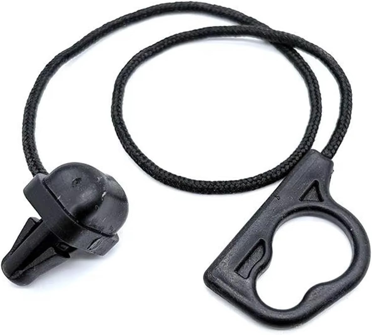 Car Trunk Rope, Parcel Shelf Strap, for Peugeot, for 208 2008 308 Car Trunk Suspension Lanyard Roof Rack Lanyard Accessories