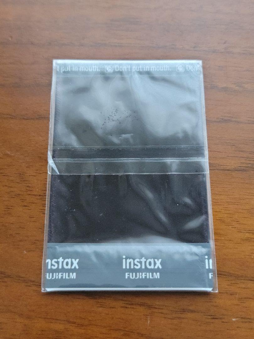 【完全受注限定品】【直筆サイン入り】　河北彩花　A4サイズアートプリント　写真 完全受注限定品】【直筆サイン入り】 河北彩花 A4サイズアート