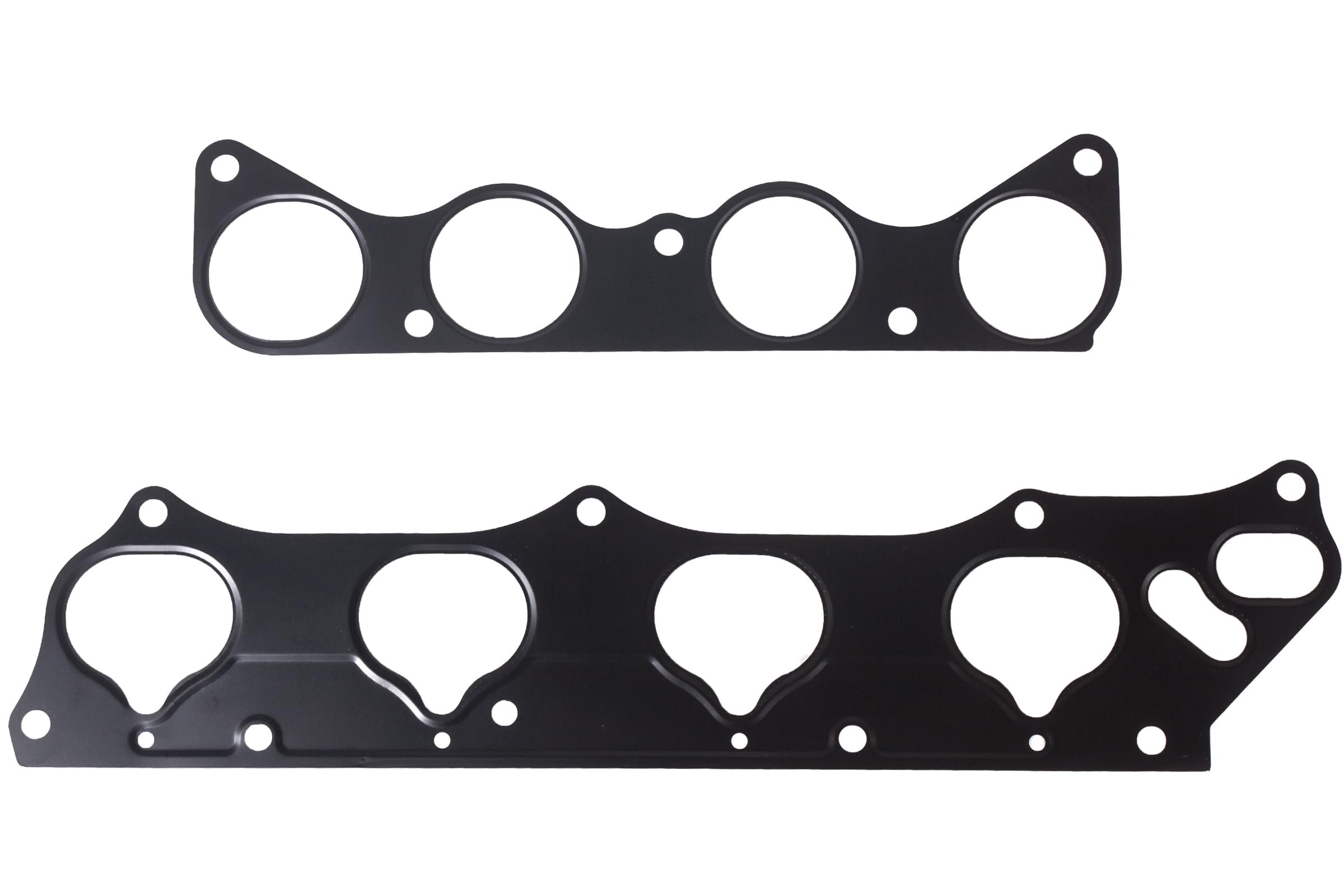 Amazon.com: MS 96473 for Honda Accord 2.4 Engine Intake Manifold