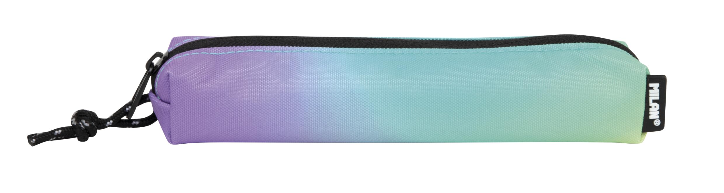 Estuche Mini Sunset, Verde MILAN®, YMI-081129SN1GR