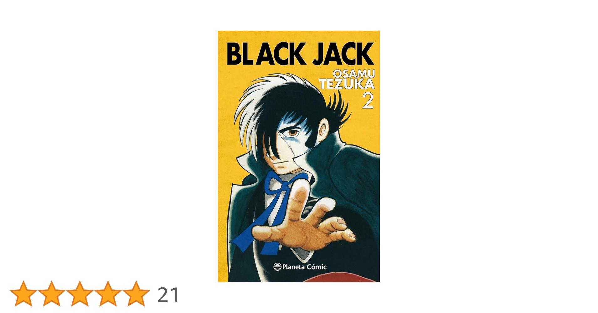 Amazon.co.jp: Black Jack 2 : Tezuka, Osamu, Daruma Serveis