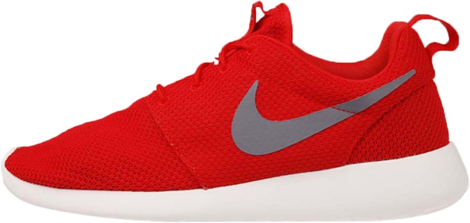 nike roshe run 41