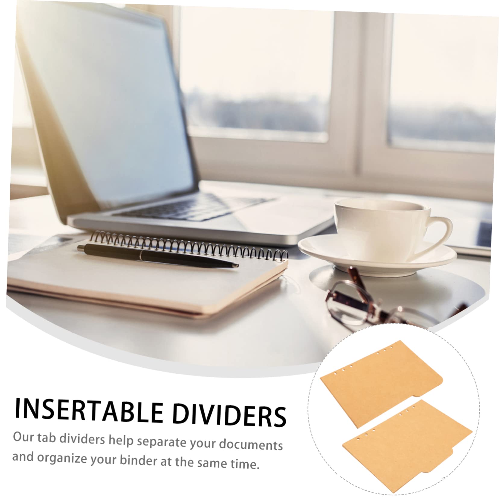 Amazon | FOYTOKI 4セットインデックス ページ 類 タブ 仕切り紙 Amazon | FOYTOKI 4セットインデックス ページ 類 タブ 仕切り紙