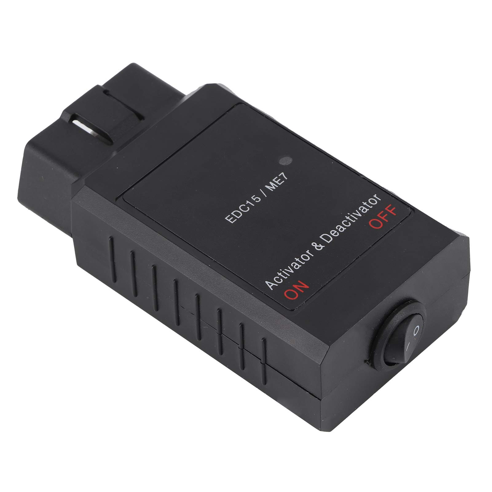 Immobilizer OBD2, immobilizer OBD2, dezaktywator, skrzynka napędowa, narzędzie diagnostyczne EDC15 ME7, pasuje do A2/A3/A4/A6