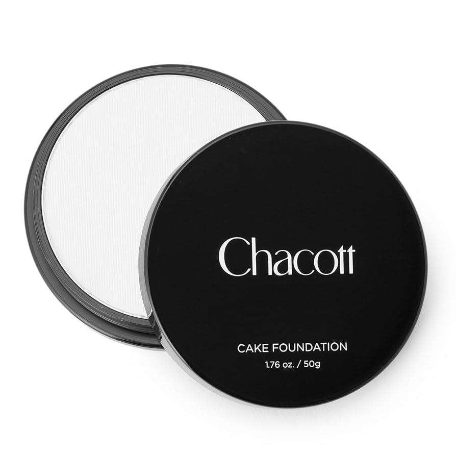 CHACOTT - ご予約品です。 Chacott 【ネコポス便発送で送料無料】Chacottチャコット≪新