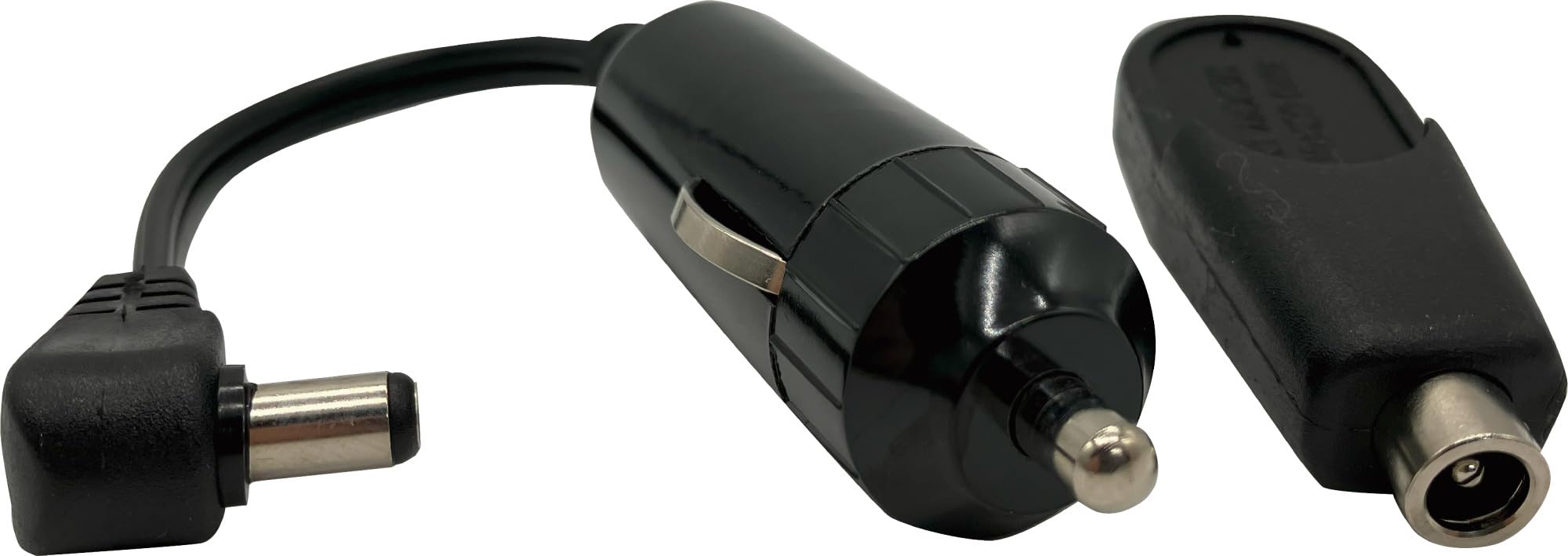 SIGNET(シグネット) メモリーバックアップ 47400 - 4