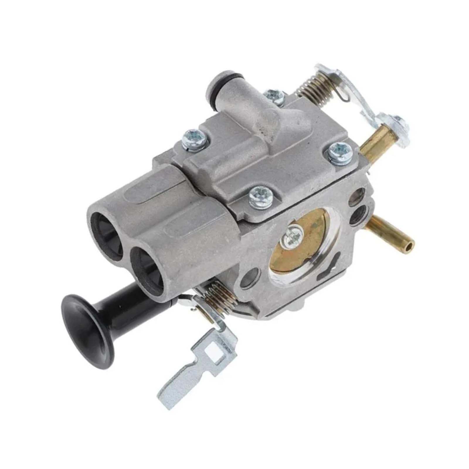 Carburateur rigoureux pour MS261 MS271 MS291 standard OEM 1141 120