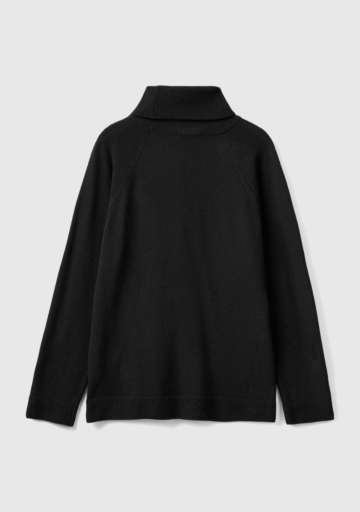 United Colors of Benetton Women's Sweater